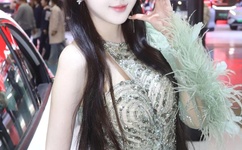 丁香六月久久婷婷开心